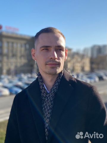 Юрист в Волгограде