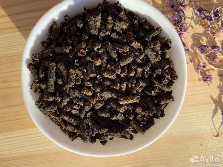 Иван-чай 1кг кипрей 2О23 по правилам, свой