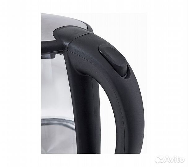 Чайник Kitfort KT-619