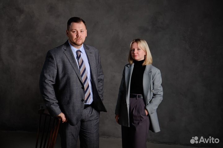 Юрист по трудовому праву консультация бесплатно