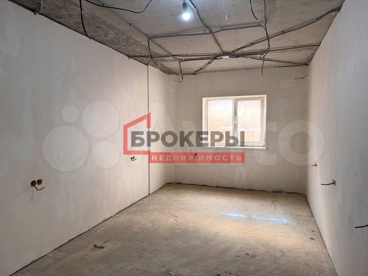 Помещение 16,1кв.м на Шевченко