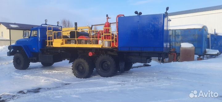 Продам ца-320