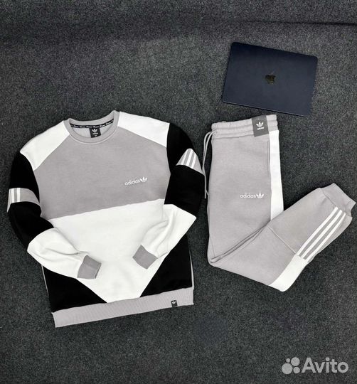 Спортивный костюм для мужчин