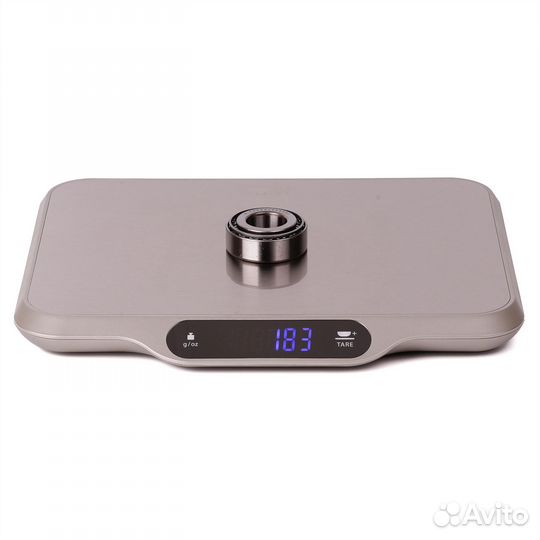 Подшипник 7505 (32205)