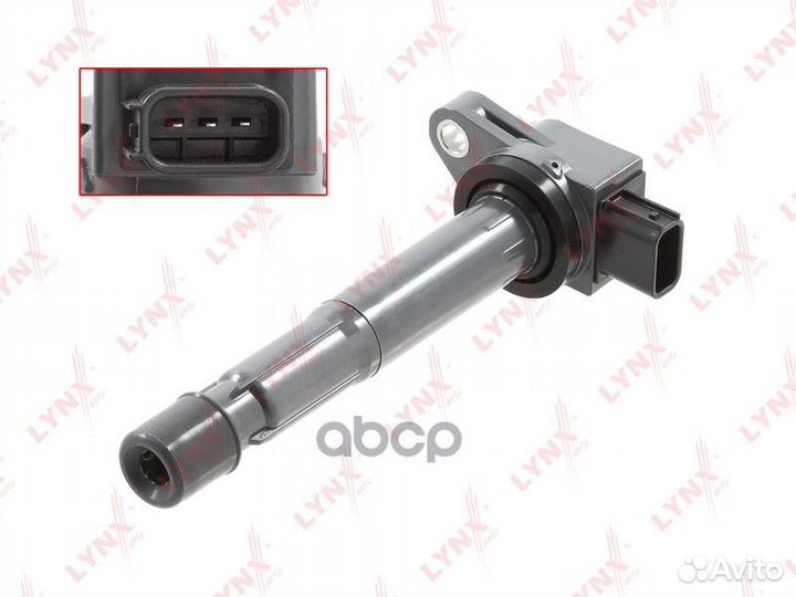 Honda accord VII (CL, CN) 2.4 (CL9) K24A, K24A3