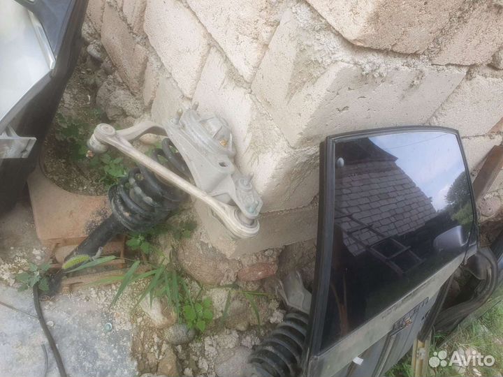 Ауди а8, s8 1995-2002 audi