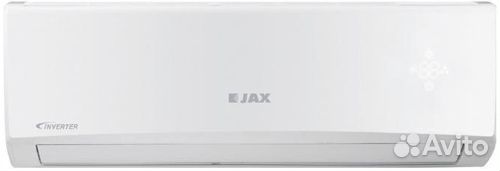 Внутренний блок JAX ACY-FM07HE