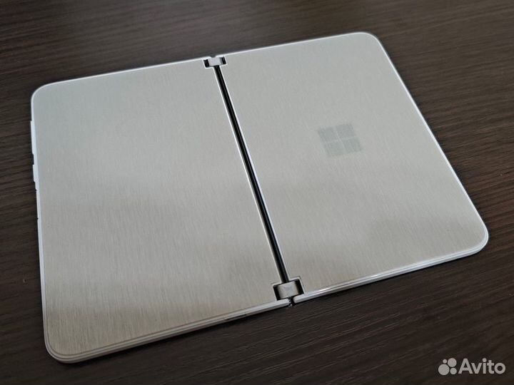 Microsoft Surface Duo, 6/256 ГБ