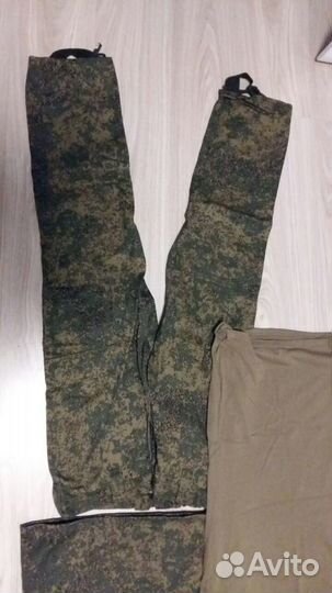 Форма вкпо РФ Цифра