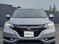 Honda Vezel 1.5 CVT, 2017, 104 000 км, с пробегом, цена 1 750 000 руб.