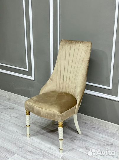 Кухонный стол / стол / стол стулья