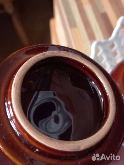 Кофейный сервиз KIL,Югославия винтаж