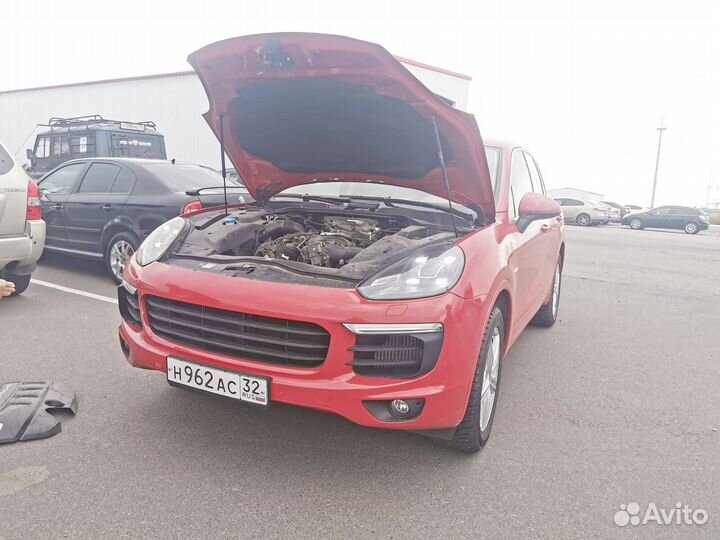 Автоподбор под ключ Автоподборщик