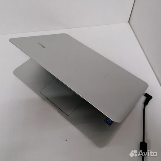 Ноутбук Haier LightBook S314