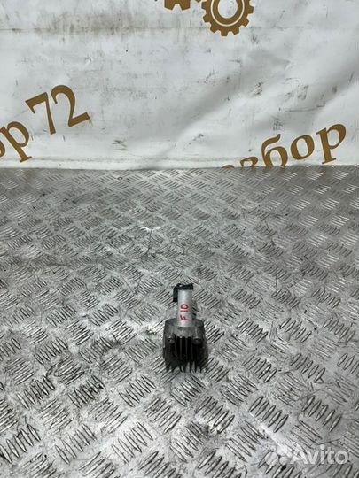 Модуль габарита Bmw 5 F10