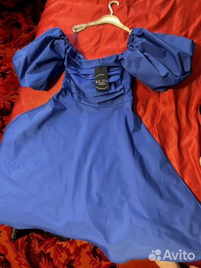 Женская одежда пакетом 42 44 брендовые