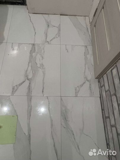 Любой вид ремонта,квартир под ключ