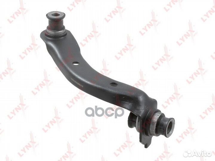 Рычаг правый C5979R lynxauto