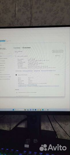 Топ игровой пк