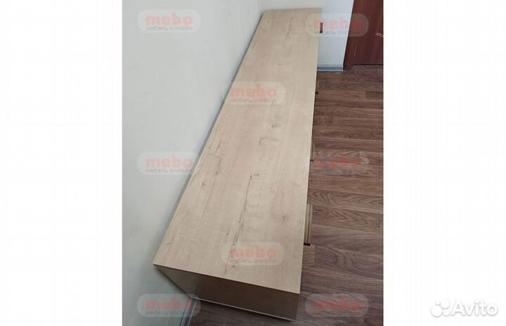 Тумба тв новая