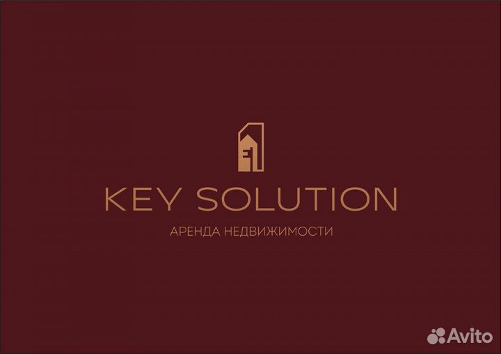 Посуточная квартира/управление недвижимостью