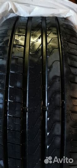 Pirelli Cinturato P7 235/45 R18 94W