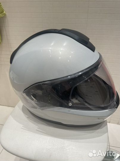 Мотошлем Bmw system 6