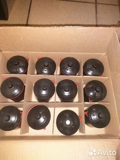 Сервировка стола