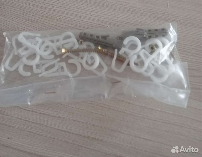 Для карнизов