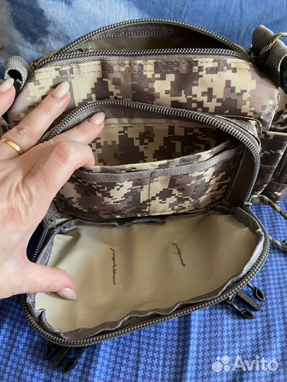 Органайзер для вещей