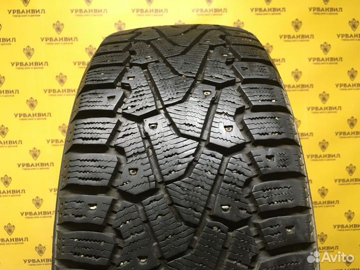 Pirelli Ice Zero 215/50 R17 95T