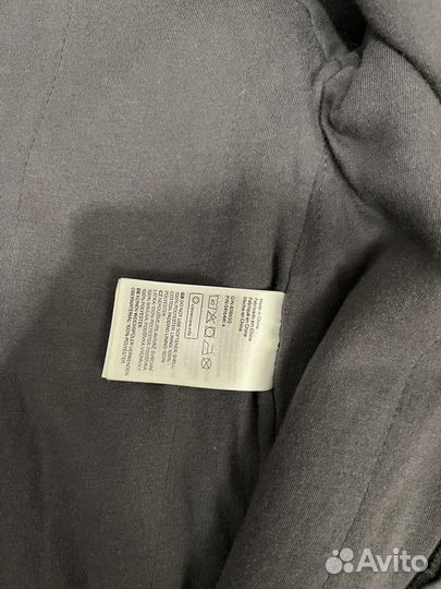 Комбинезон hm