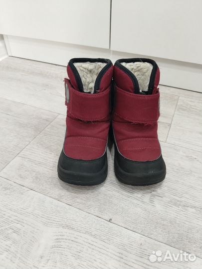 Norman 25