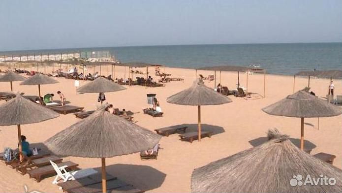 Горящий тур в Дагестан