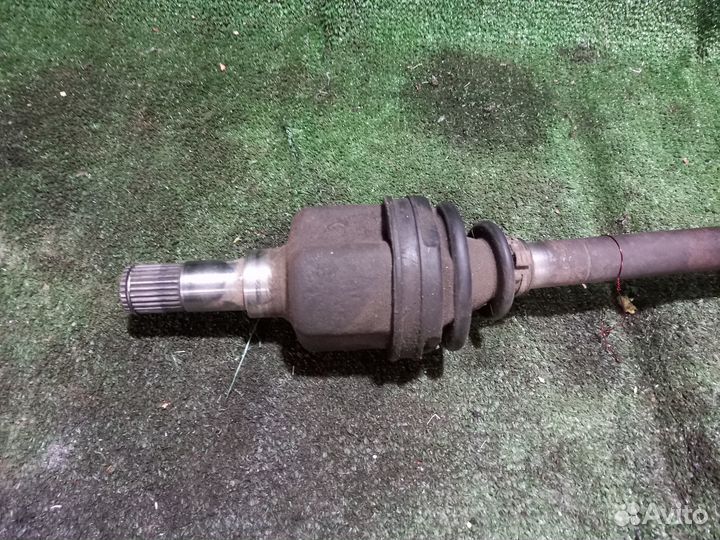 Шрус левый Ford Mondeo 1 поколения