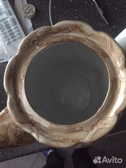 Сервиз чайный Мадонна Польша