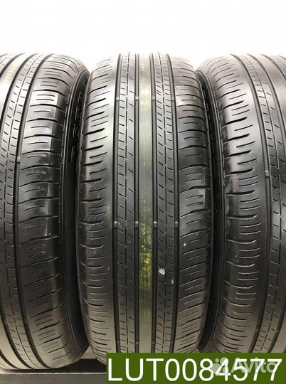 Dunlop Grandtrek PT30 225/65 R17 104R