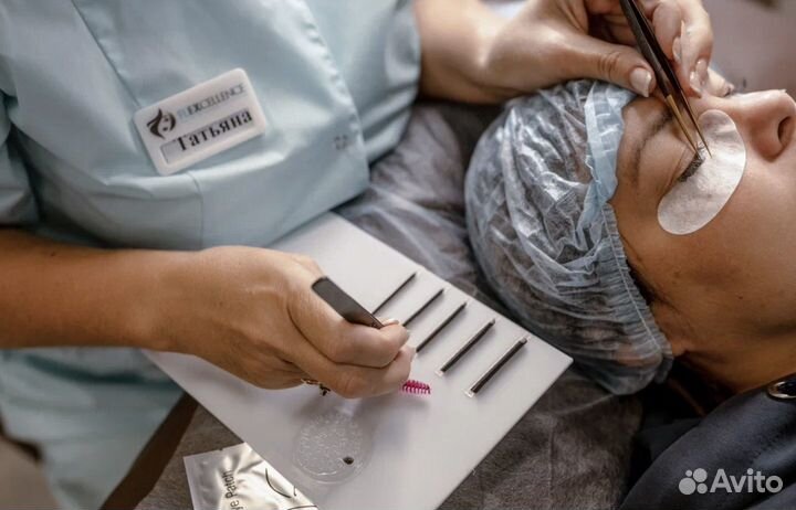 Готовый бизнес по франшизе