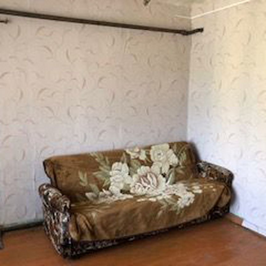 Квартира 2-комн. 44.2 м² в Рославль — фото 17 из 22