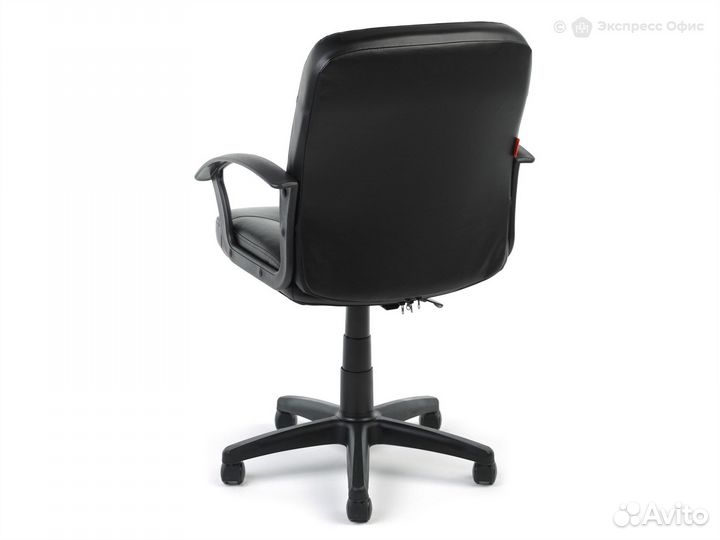 Кресло для руководителя Chairman 651