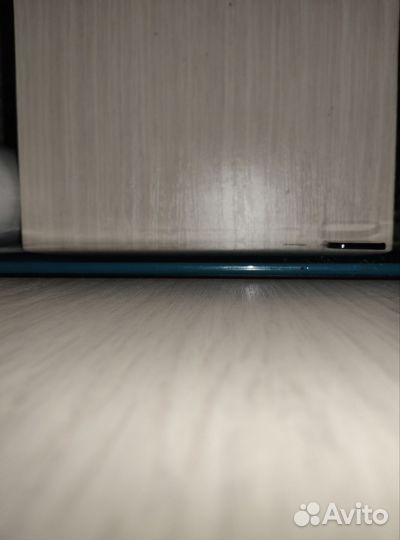 Xiaomi Redmi Note 9, 4/128 ГБ