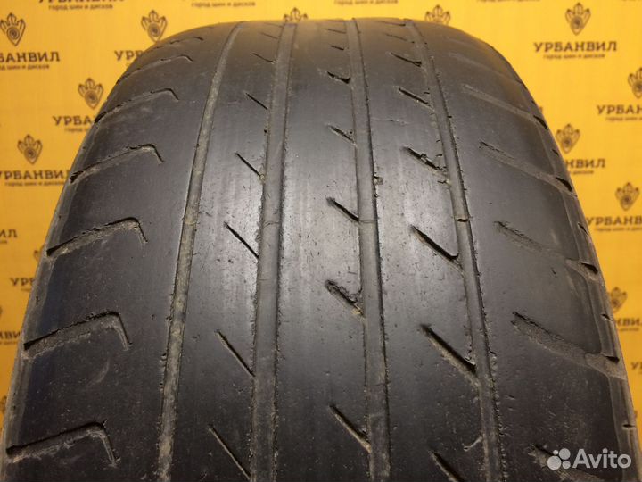 Triangle Sport ATP TR918 225/60 R16 98H