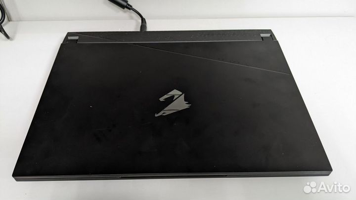 Ноутбук Aorus 15 9kf