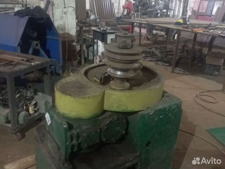 Ковка кованные элементы Витая Труба в Началово