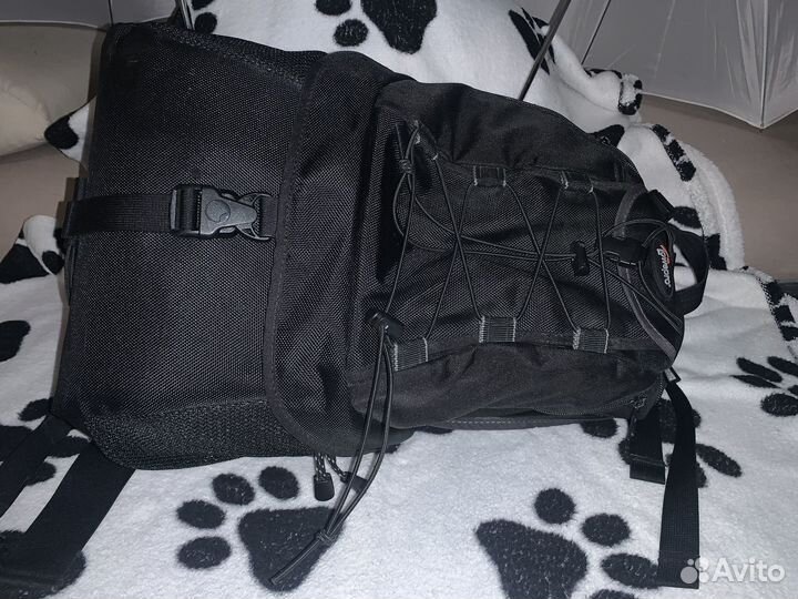 Фотоаппарат canon eos7D Kit/ фотооборудование