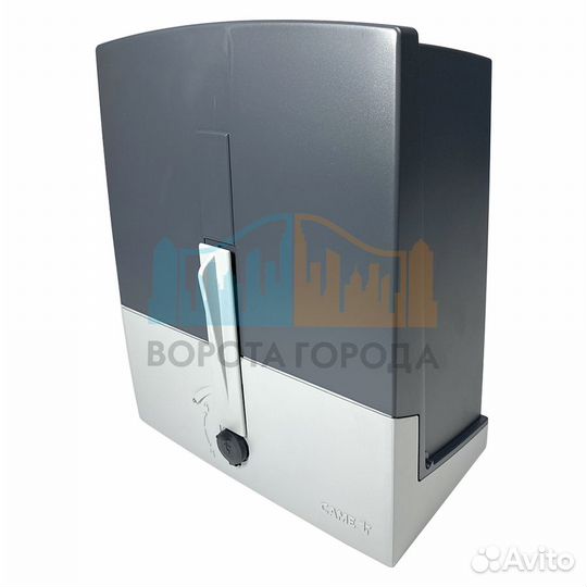 Came BXL combo classico автоматика для откатных