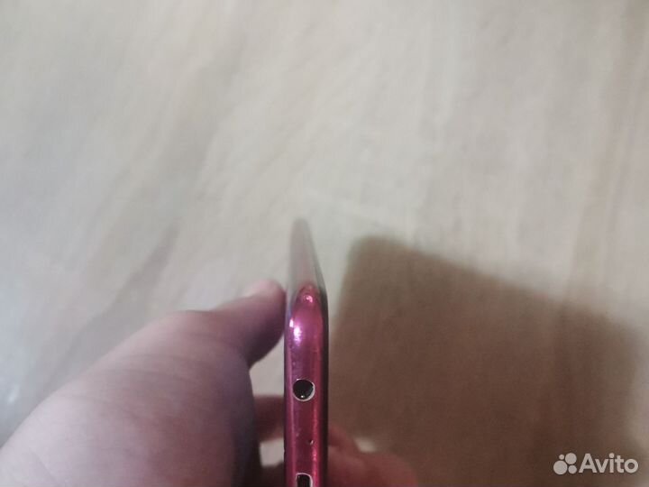 HONOR 10i, 4/128 ГБ