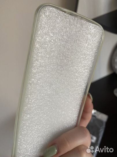 Новые чехлы на asus zenfon lazer ze500kl и ze500kg