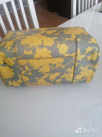 Сумка Tory Burch