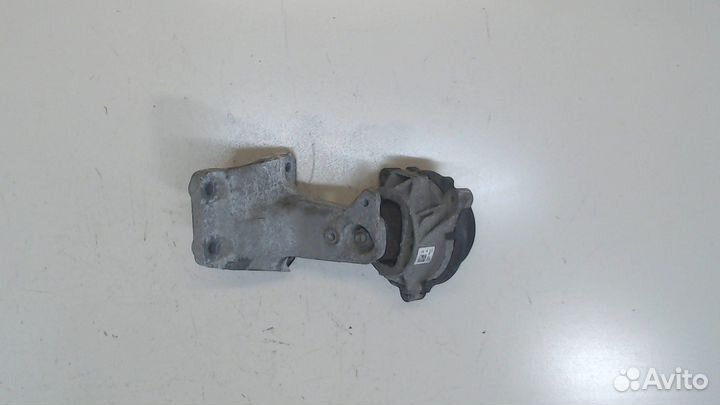 Подушка крепления двигателя BMW 3 F30, 2014